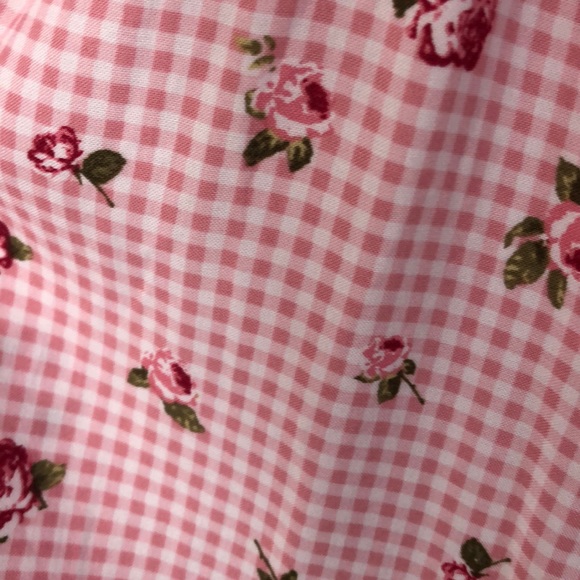 Dress - Picture 3 of 5